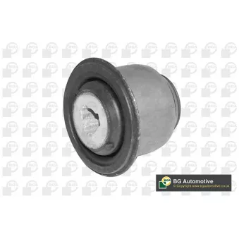 Suspension, bras de liaison BGA BU6301