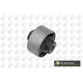 Suspension, bras de liaison BGA BU6302
