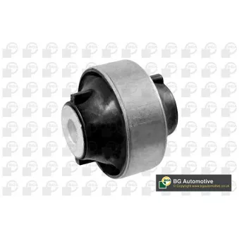 Suspension, bras de liaison BGA BU6303