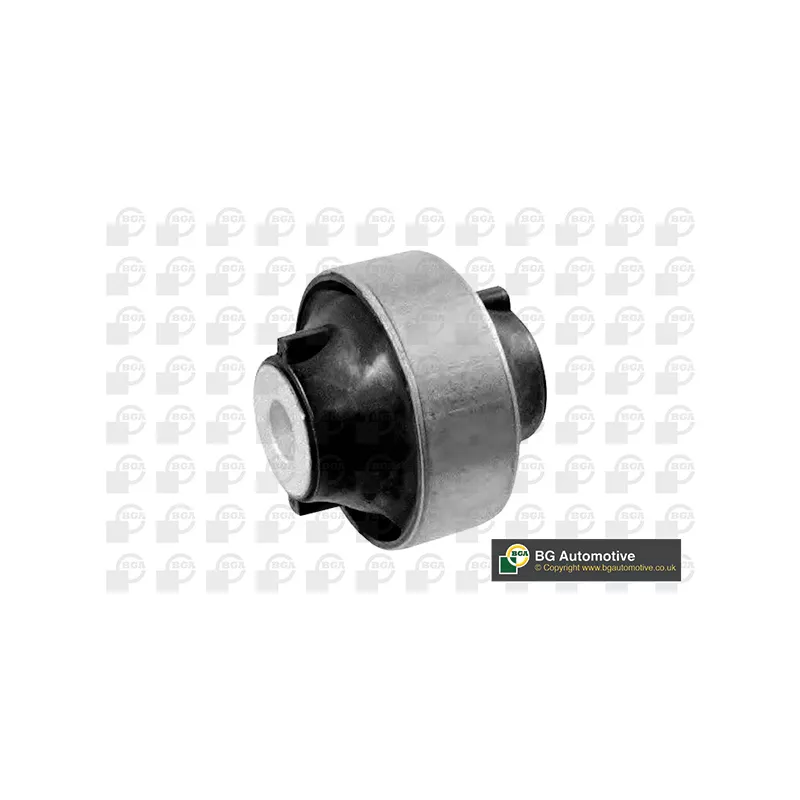 Suspension, bras de liaison BGA BU6303