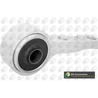 Suspension, bras de liaison avant droit BGA BU6304