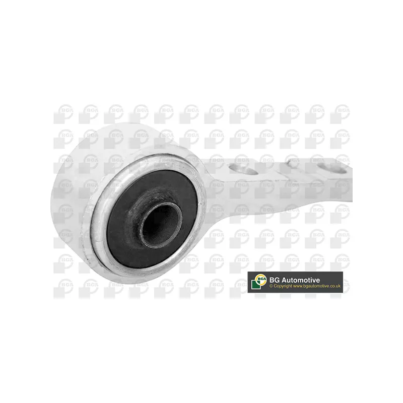 Suspension, bras de liaison avant droit BGA BU6304
