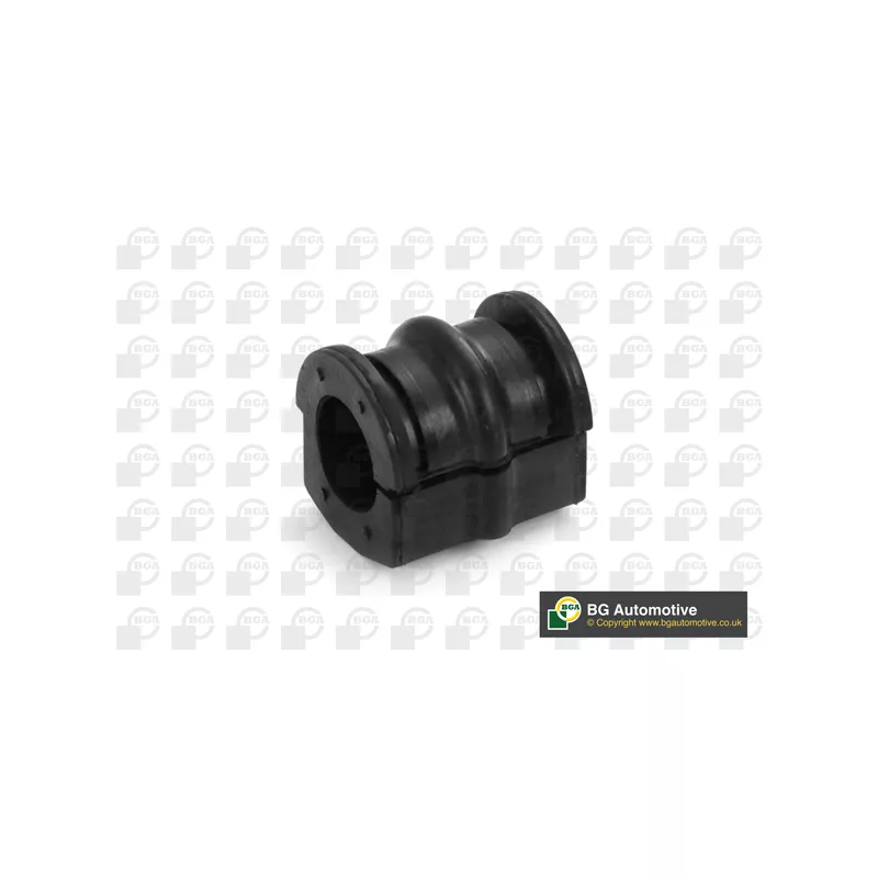 Suspension, stabilisateur BGA BU6307