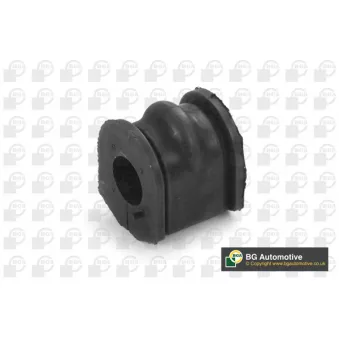 Suspension, bras de liaison BGA BU6318