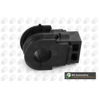Suspension, stabilisateur BGA BU6321