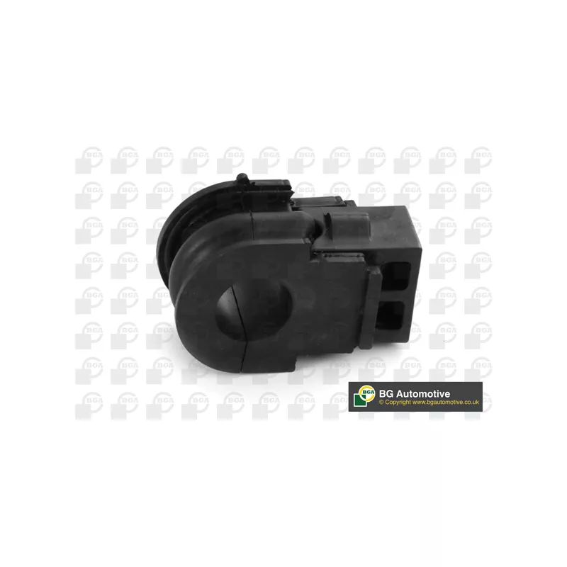Suspension, stabilisateur BGA BU6321