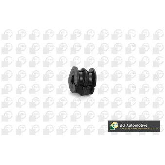 Suspension, stabilisateur BGA BU6322