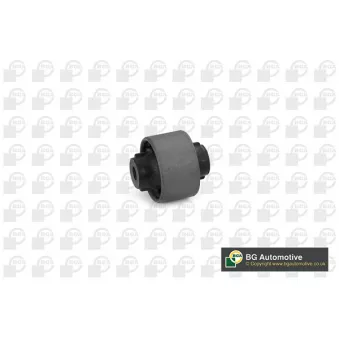 Suspension, bras de liaison BGA BU6323