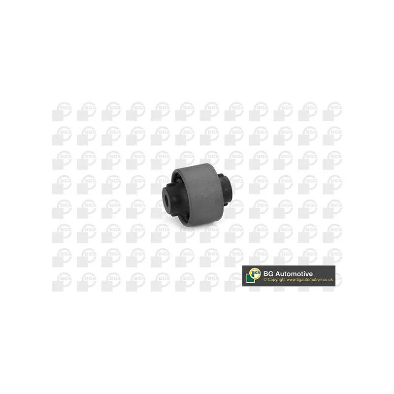 Suspension, bras de liaison BGA BU6323