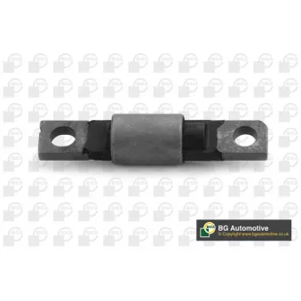 Suspension, bras de liaison BGA BU6330