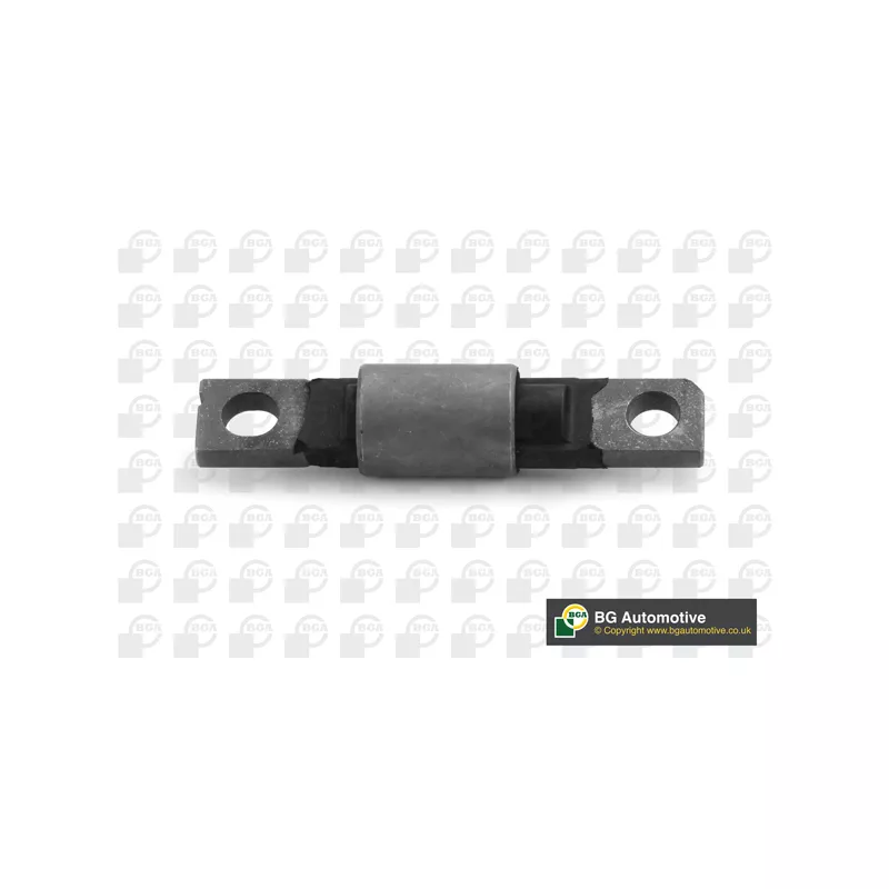 Suspension, bras de liaison BGA BU6330