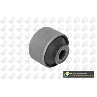 Suspension, bras de liaison BGA BU6348