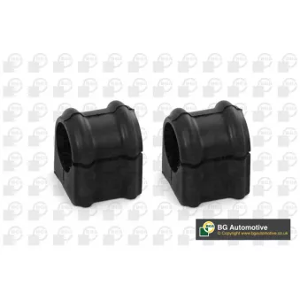 Suspension, bras de liaison BGA BU6358K