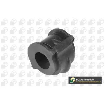 Suspension, bras de liaison BGA BU6361