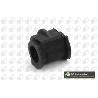Suspension, bras de liaison BGA BU6393