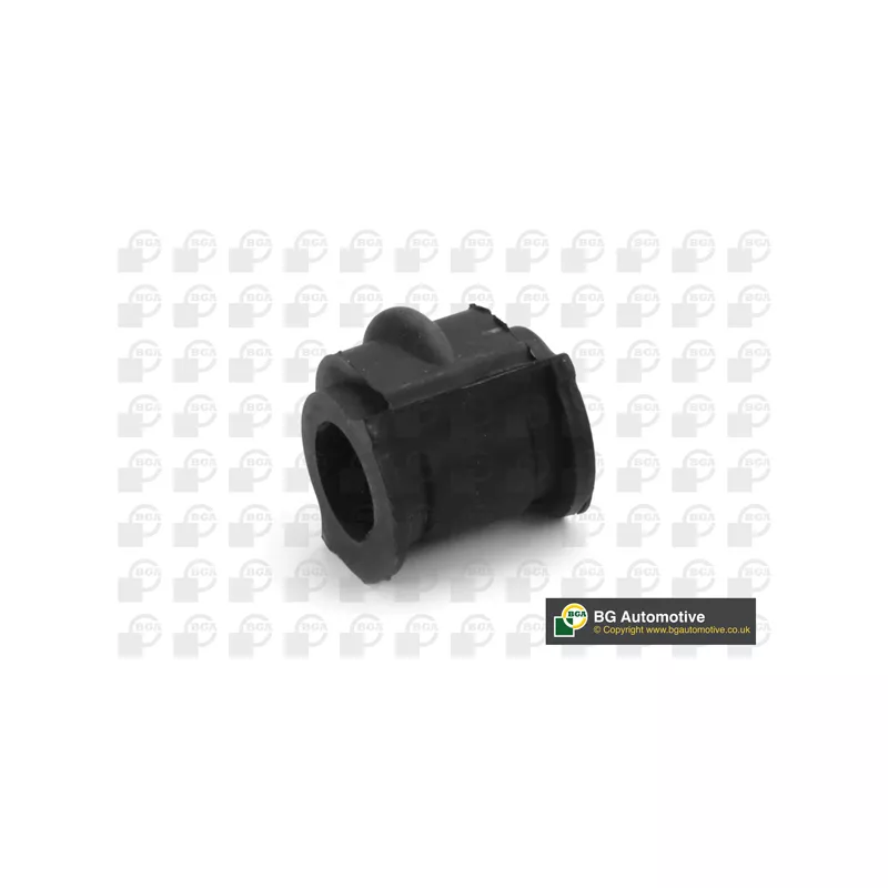 Suspension, bras de liaison BGA BU6393