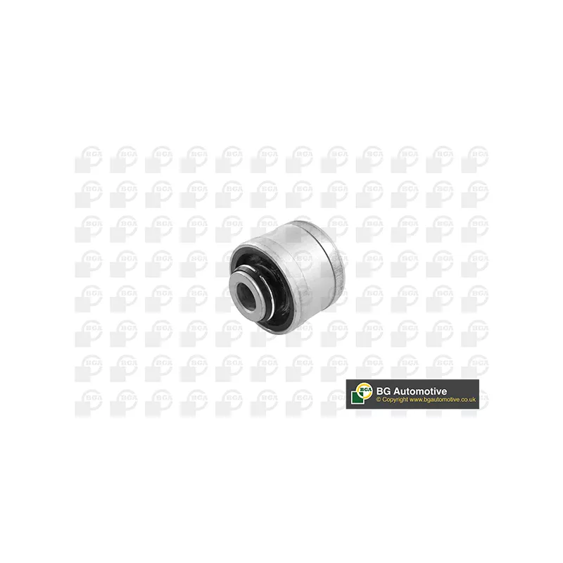Suspension, bras de liaison BGA BU6500