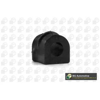 Suspension, stabilisateur BGA BU6501