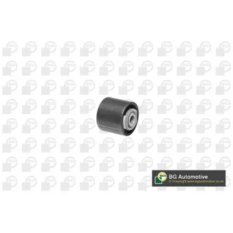 Suspension, bras de liaison BGA BU6508