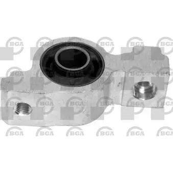 Suspension, bras de liaison BGA BU6701