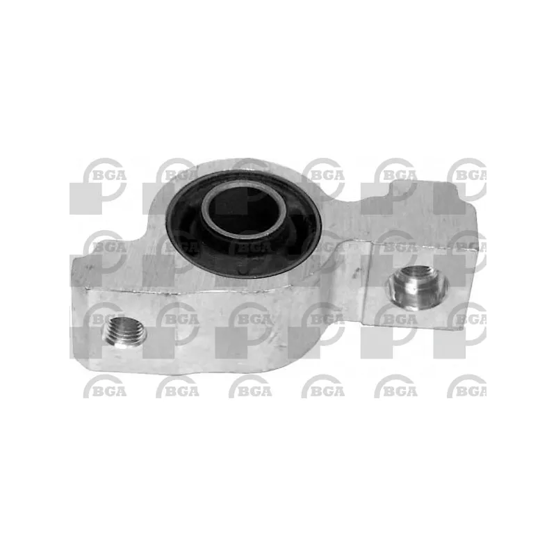 Suspension, bras de liaison BGA BU6701