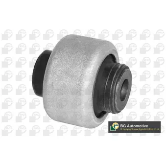 Suspension, bras de liaison BGA BU6703