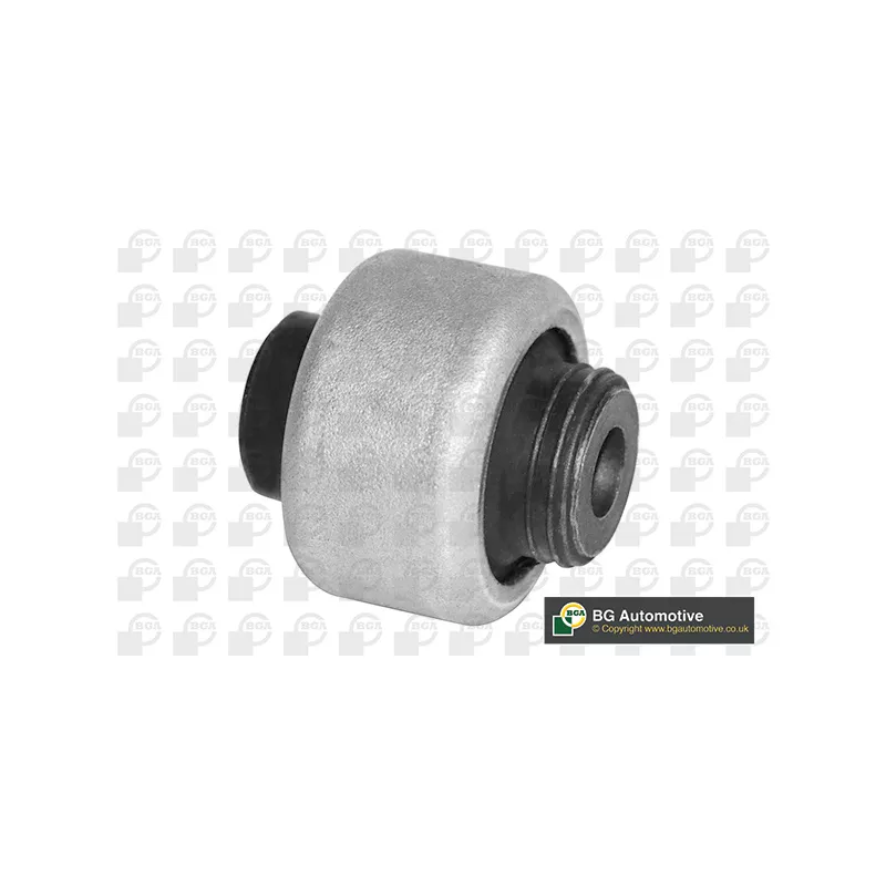 Suspension, bras de liaison BGA BU6703