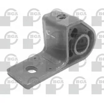 Suspension, bras de liaison BGA BU6704
