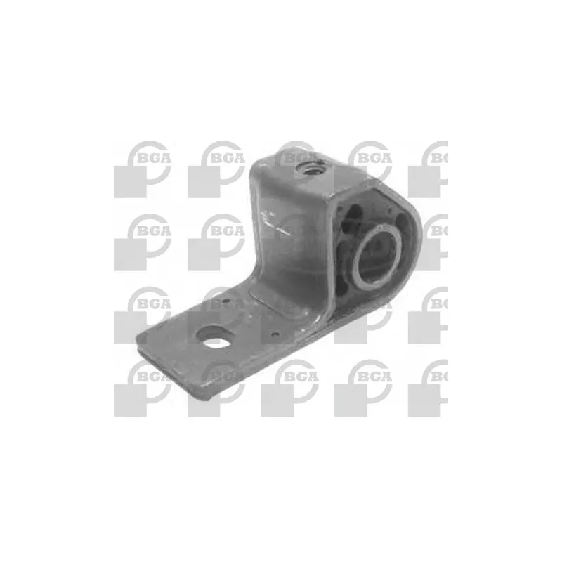 Suspension, bras de liaison BGA BU6704