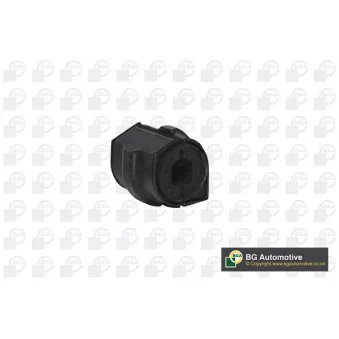 Suspension, stabilisateur BGA BU6710