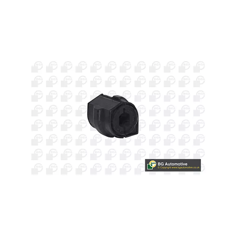Suspension, stabilisateur BGA BU6710