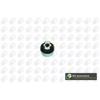 Suspension, bras de liaison BGA BU6712