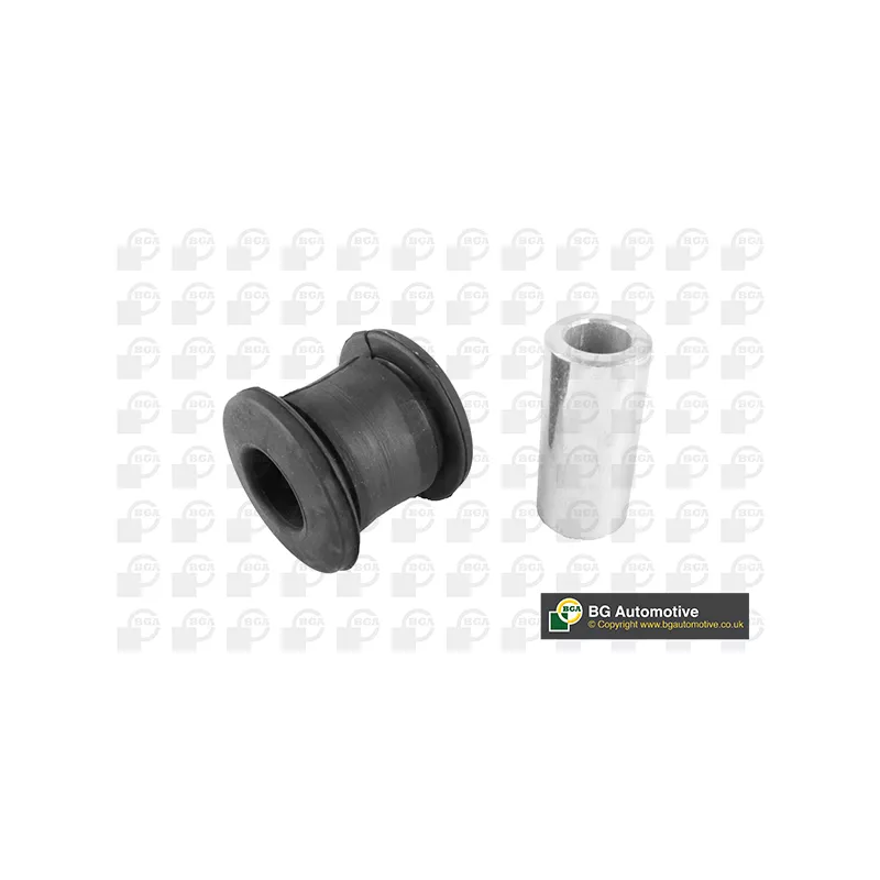 Suspension, bras de liaison BGA BU6716