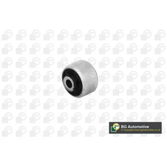 Suspension, bras de liaison BGA BU6717