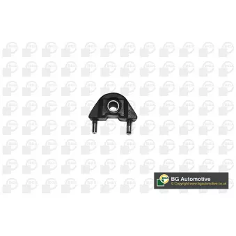 Suspension, bras de liaison BGA BU6718