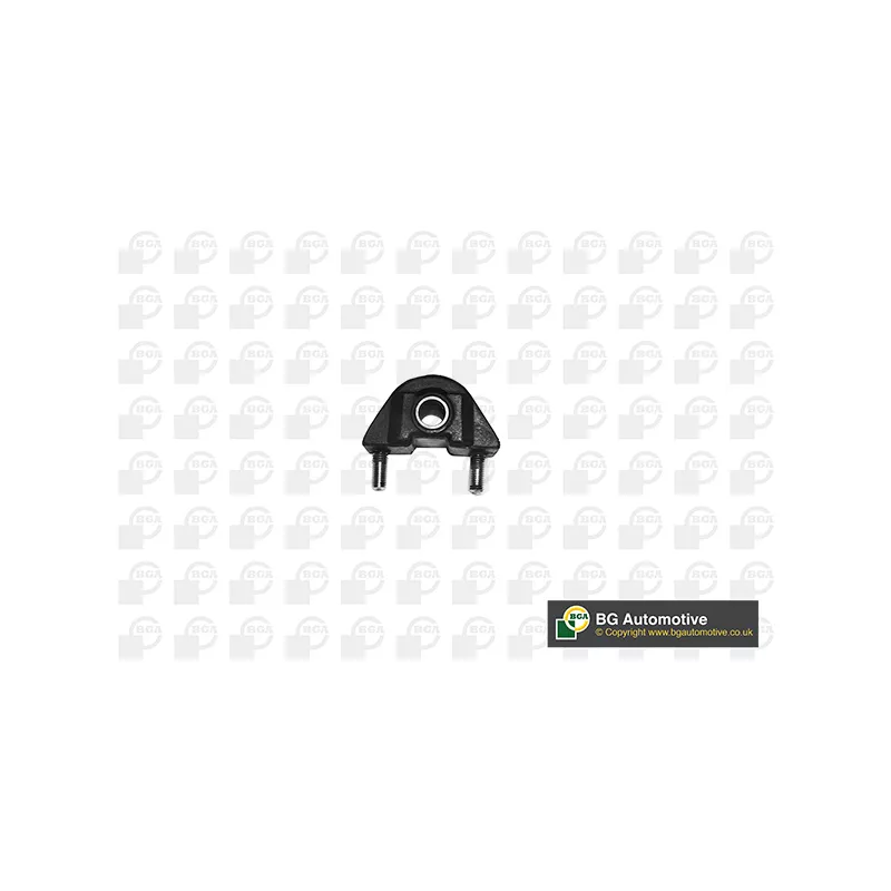 Suspension, bras de liaison BGA BU6718