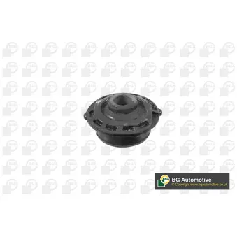 Suspension, bras de liaison BGA BU6719