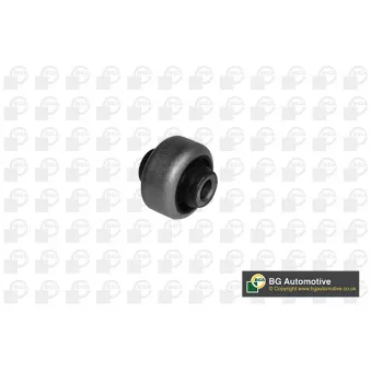 Suspension, bras de liaison BGA BU6721