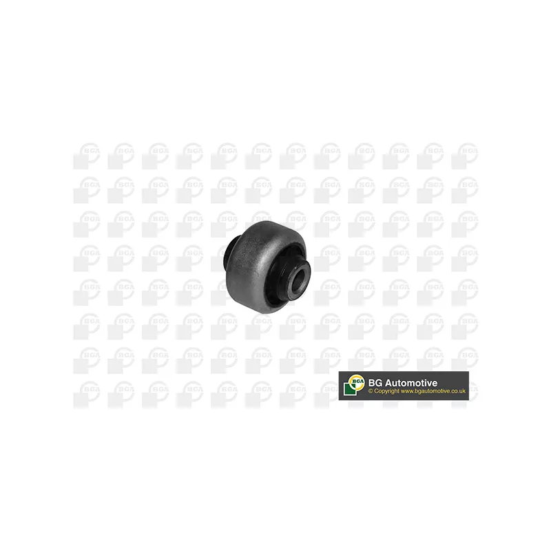 Suspension, bras de liaison BGA BU6721