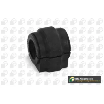 Suspension, stabilisateur BGA BU6722