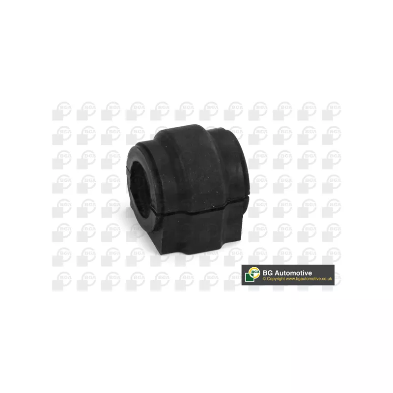 Suspension, stabilisateur BGA BU6722