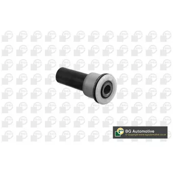 Silent bloc de suspension (train avant) BGA BU6724