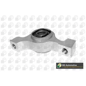 Suspension, bras de liaison BGA BU6730