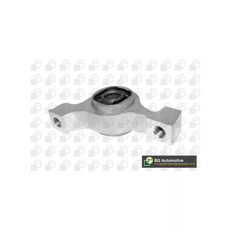 Suspension, bras de liaison BGA BU6730