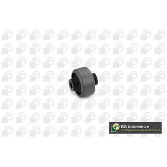 Suspension, bras de liaison BGA BU7302