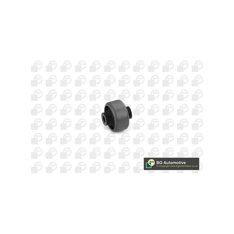 Suspension, bras de liaison BGA BU7302