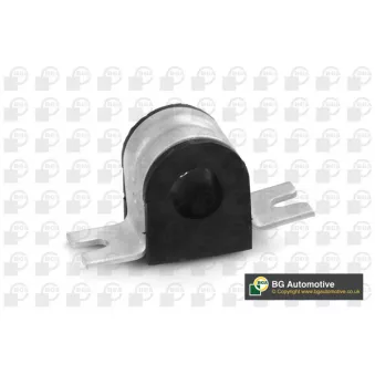 Suspension, stabilisateur BGA BU7306