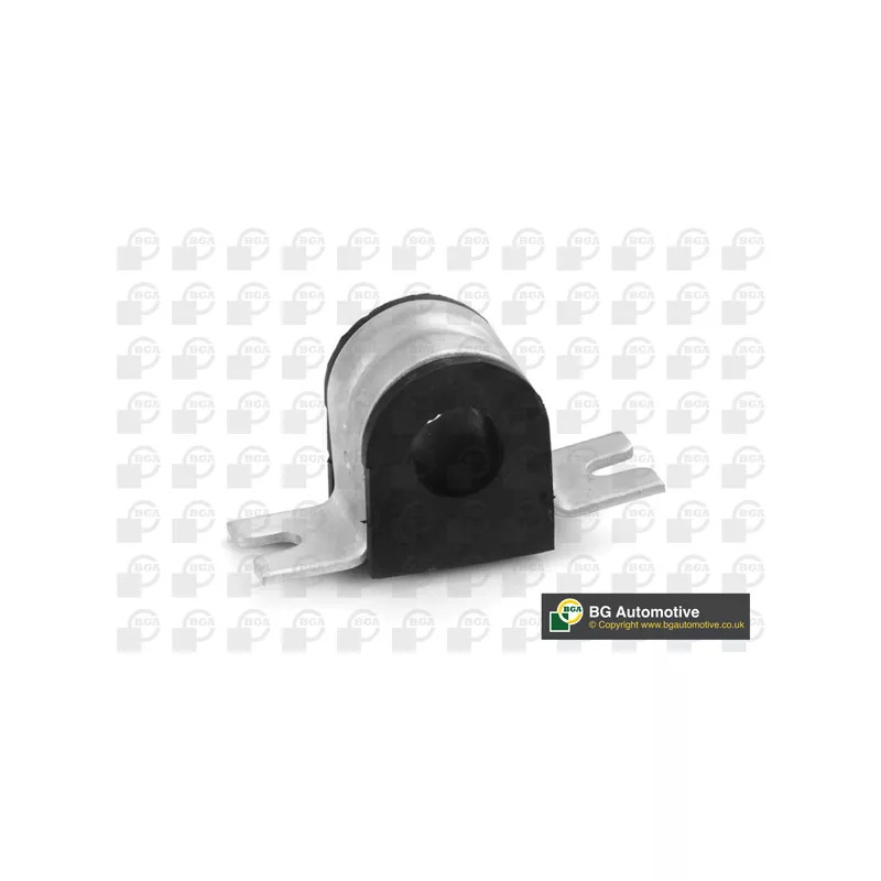 Suspension, stabilisateur BGA BU7306