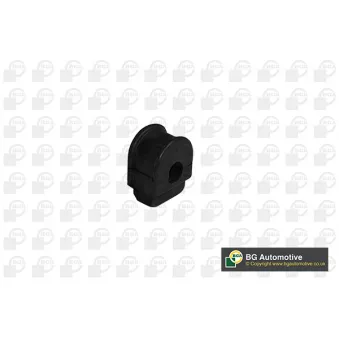 Suspension, stabilisateur BGA BU7309