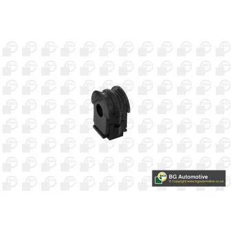 Suspension, stabilisateur BGA BU7310